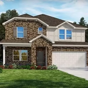 140 Kilkenny Way, Mount Juliet, TN 37122