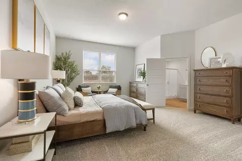 Bedroom - 5016 Acadia Loop, Bryan, TX 77845 photo 14 of 14