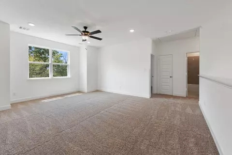 Other - 5016 Acadia Loop, Bryan, TX 77845 photo 10 of 16
