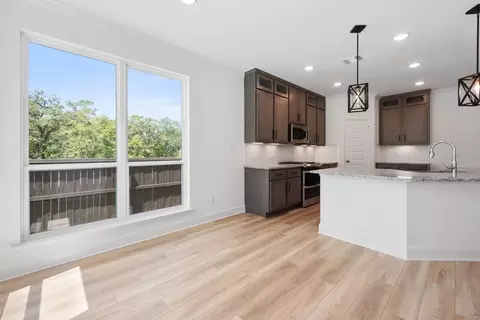 Other - 5016 Acadia Loop, Bryan, TX 77845 photo 6 of 16