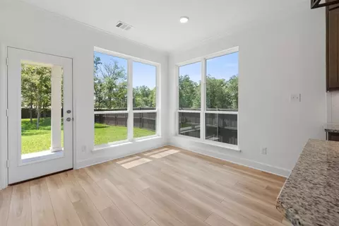Other - 5016 Acadia Loop, Bryan, TX 77845 photo 7 of 16