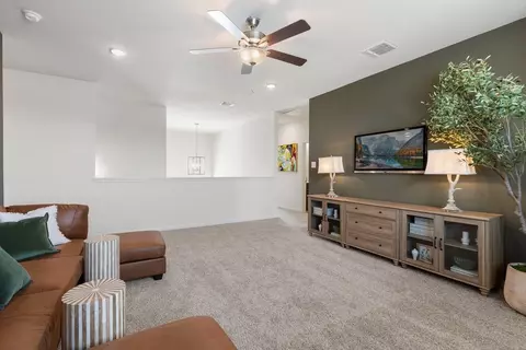 Entry Way - 5016 Acadia Loop, Bryan, TX 77845 photo 12 of 12