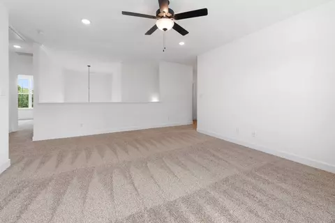 Other - 5016 Acadia Loop, Bryan, TX 77845 photo 12 of 16