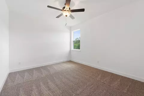 Bedroom - 5016 Acadia Loop, Bryan, TX 77845 photo 9 of 14