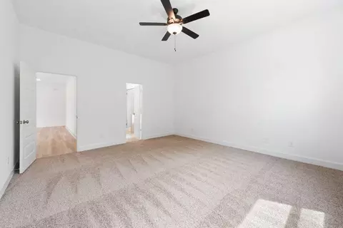 Bedroom - 5016 Acadia Loop, Bryan, TX 77845 photo 5 of 14