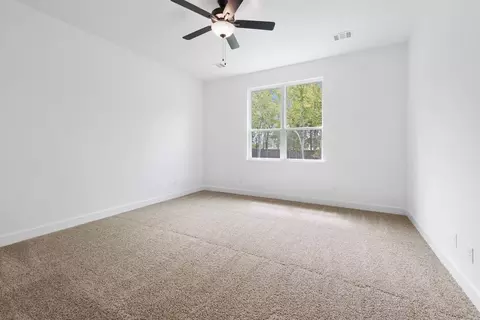 Bedroom - 5016 Acadia Loop, Bryan, TX 77845 photo 6 of 14