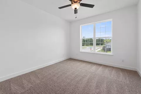 Bedroom - 5016 Acadia Loop, Bryan, TX 77845 photo 4 of 14