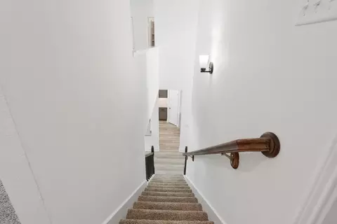 Entry Way - 5016 Acadia Loop, Bryan, TX 77845 photo 11 of 12