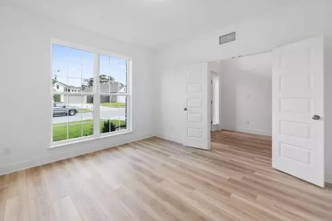 Other - 5016 Acadia Loop, Bryan, TX 77845 photo 4 of 16