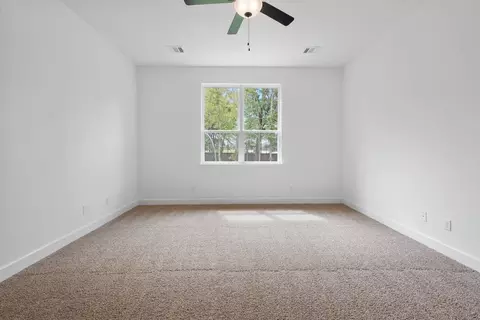 Bedroom - 5016 Acadia Loop, Bryan, TX 77845 photo 7 of 14