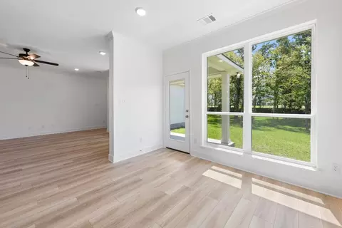 Living - 5016 Acadia Loop, Bryan, TX 77845 photo 7 of 9