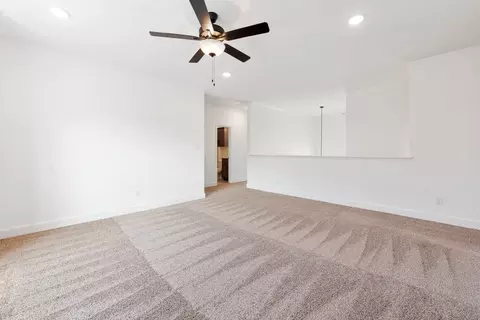 Other - 5016 Acadia Loop, Bryan, TX 77845 photo 11 of 16