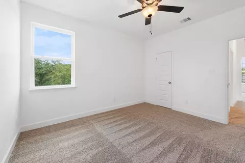 Bedroom - 5016 Acadia Loop, Bryan, TX 77845 photo 12 of 14