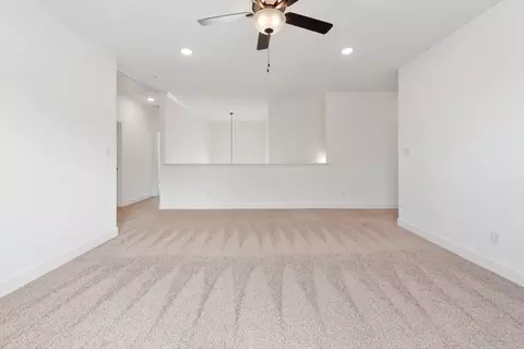 Living - 5016 Acadia Loop, Bryan, TX 77845 photo 8 of 9
