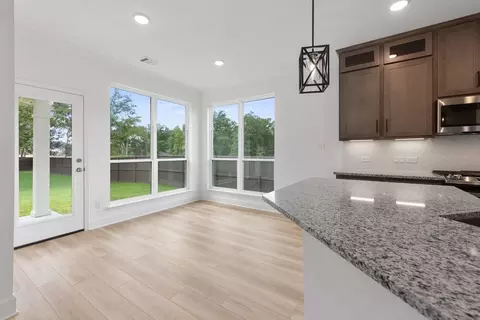 Other - 5016 Acadia Loop, Bryan, TX 77845 photo 9 of 16
