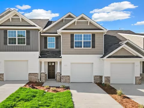 705 Dusk Vista Way, Greensboro, NC 27410