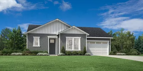 33572 Douglas Ave SE, Black Diamond, WA 98010