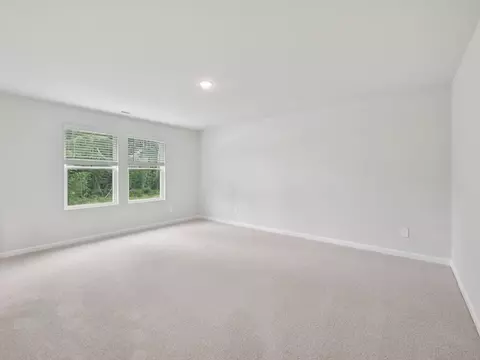 111 Acorn Grv Rd, Garner, NC 27529
