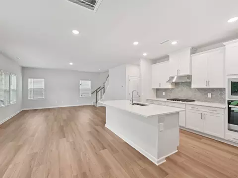 111 Acorn Grove Rd, Garner, NC 27529