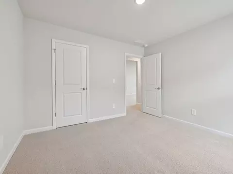 111 Acorn Grv Rd, Garner, NC 27529
