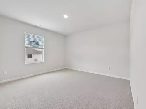 125 Bending Creek Dr, Garner, NC 27529
