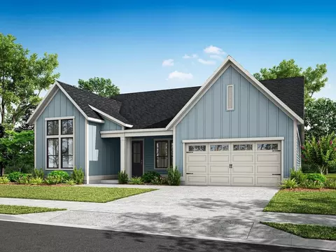 166 Sunny Glen Ct, Fuquay-varina, NC 27526