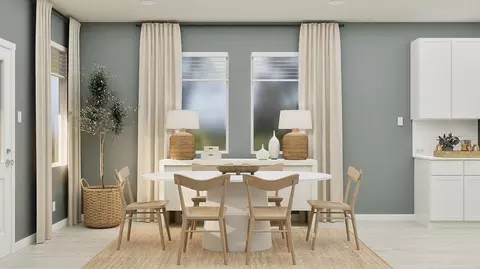 Dining - 3622 Compass Pointe Ct, Angleton, TX 77515 photo 1 of 1