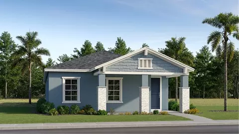 4555 Tall Timber Dr, Oxford, FL 34484