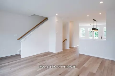 Other - 2607 Front Shed Dr, Frederick, MD 21702 photo 5 of 7