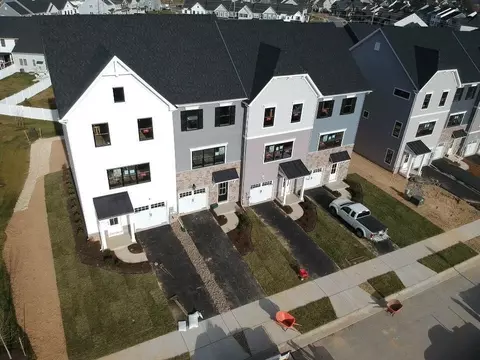 View/Area - 2607 Front Shed Dr, Frederick, MD 21702 photo 1 of 21