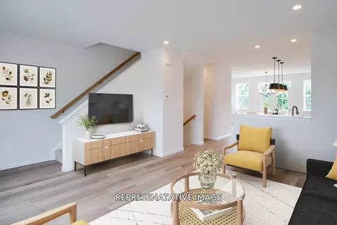 Living - 2607 Front Shed Dr, Frederick, MD 21702 photo 1 of 4