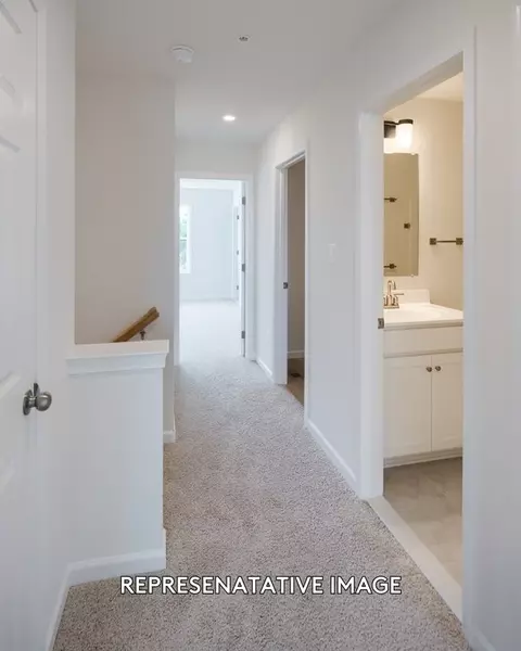 Entry Way - 2607 Front Shed Dr, Frederick, MD 21702 photo 1 of 1
