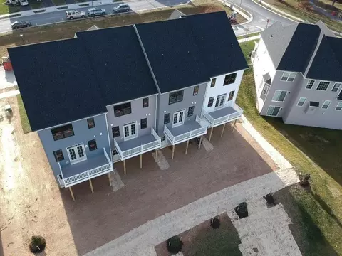 View/Area - 2607 Front Shed Dr, Frederick, MD 21702 photo 2 of 21