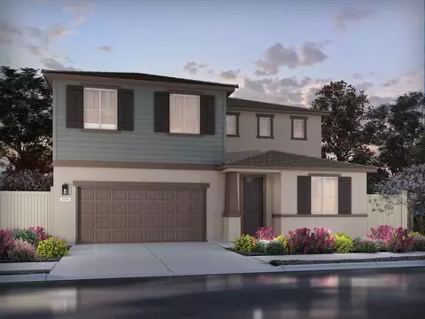Other - 1928 Guinness Ln, Manteca, CA 95337 photo 2 of 8
