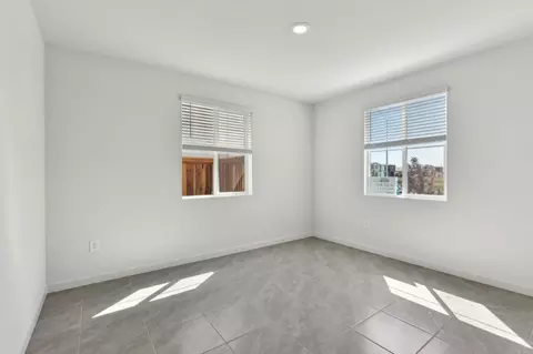 Bedroom - 1928 Guinness Ln, Manteca, CA 95337 photo 1 of 7