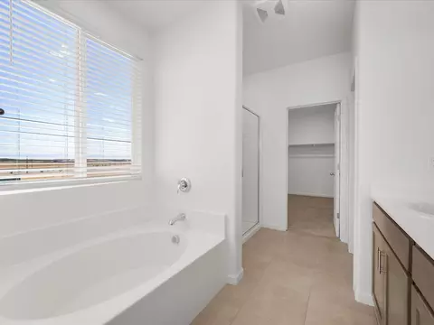 Bath - 1928 Guinness Ln, Manteca, CA 95337 photo 4 of 4