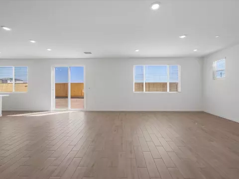 Living - 1928 Guinness Ln, Manteca, CA 95337 photo 3 of 3