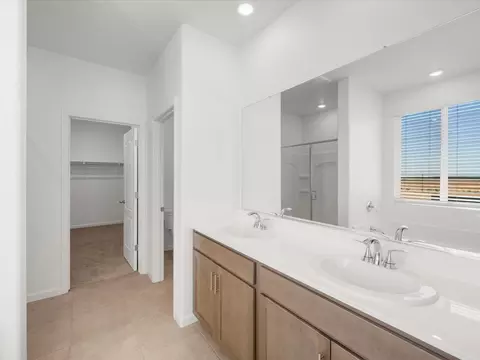 Other - 1928 Guinness Ln, Manteca, CA 95337 photo 8 of 8