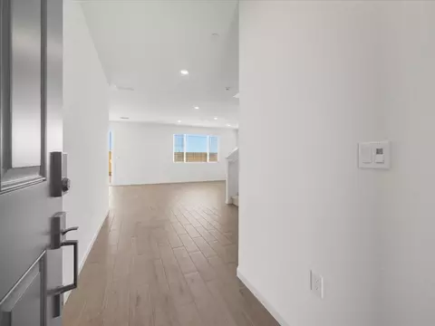 Entry Way - 1928 Guinness Ln, Manteca, CA 95337 photo 3 of 3
