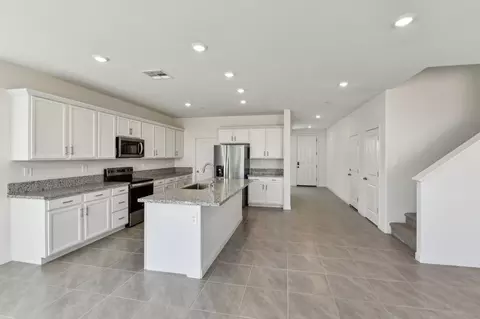 Entry Way - 1928 Guinness Ln, Manteca, CA 95337 photo 1 of 3