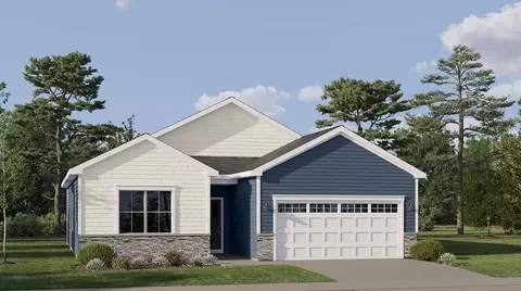 28187 Kingsbury Ln, Millsboro, DE 19966