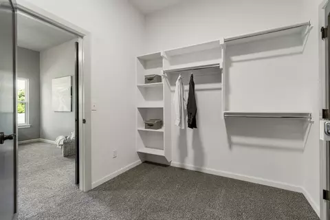 Other - 7201 E Oakland St, Broken Arrow, OK 74014 photo 4 of 10