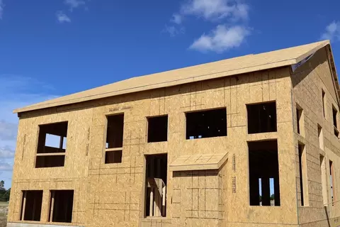 Exterior - 2836 Brian Way, Delaware, OH 43015 photo 2 of 16
