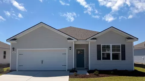 3011 Waterfall Way, Georgetown, SC 29440