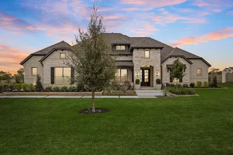 97 Hunter Pass, Waxahachie, TX 75165
