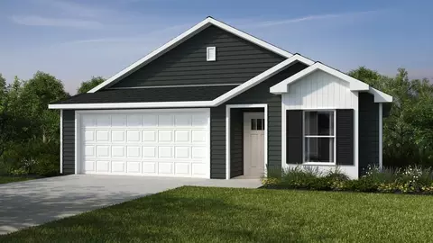 1617 S Roosevelt Ave, Joplin, MO 64801