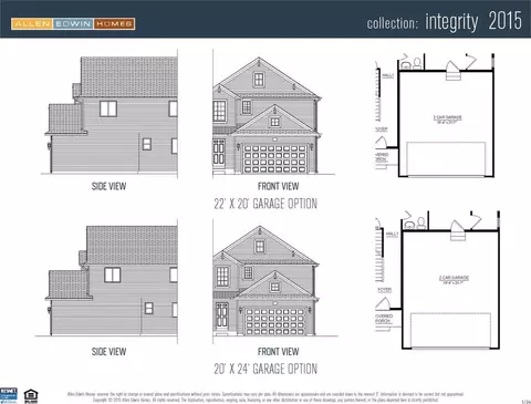 59288 Swenson St, Mattawan, MI 49071