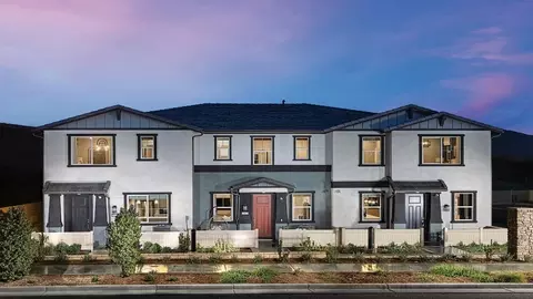 34053 Pink Pl, French Valley, CA 92596