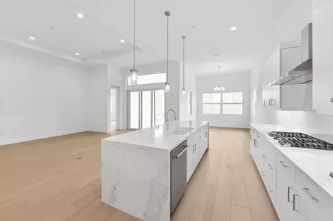 10222 Timber Creek Way, Palm Beach Gardens, FL 33412