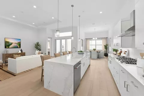 10222 Timber Creek Way, Palm Beach Gardens, FL 33412